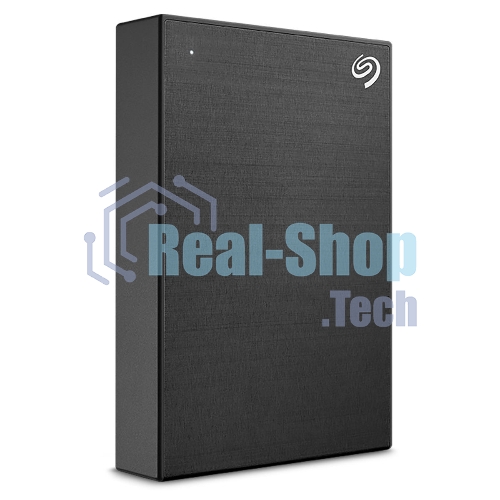 Внешний HDD 2.5