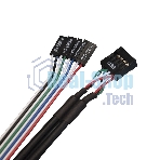 Серверный корпус ExeGate Pro EX284973RUS 2U550-08 (RM 19