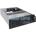 Серверный корпус ExeGate Pro 4U650-010/4U4139L RM 19
