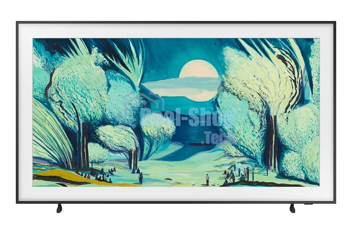 Телевизор Samsung 50