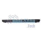Ноутбук Acer Aspire Nitro V165AI ANV16S-41-R570 16