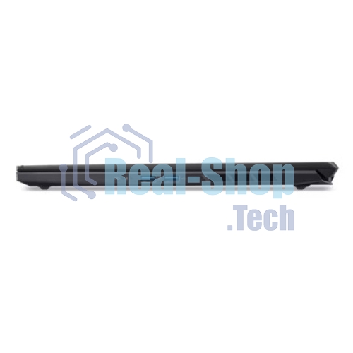 Ноутбук Acer Aspire Nitro V165AI ANV16S-41-R570 16