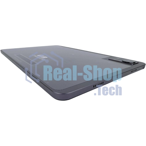 Планшет Teclast T60 8/256Gb серый