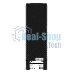 Источник бесперебойного питания ExeGate Smart LB-650.LCD.AVR.4C13 (650VA/390W, LCD, AVR, 4*C13, батарея 12V 7Ah, черный)