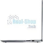 Ноутбук LENOVO IP3S-15IRH8 83EM003TPS 15