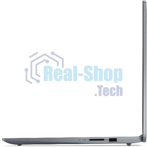Ноутбук LENOVO IP3S-15IRH8 83EM003TPS 15