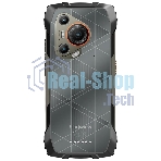 Смартфон Blackview BL7000, 8/256GB, черный