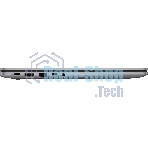Ноутбук ASUS ExpertBook P1 P1503CVA Intel Core i3 1315U 1200MHz/15.6