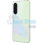 Смартфон Samsung Galaxy A36 SM-A366B 8/128Gb, лайм