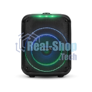 Колонка ELTRONIC 30-78 DANCE BOX 550 - 08