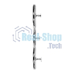 Полотенцесушитель Royal Thermo Электро 25 М-обр 500х500 НС-1204602