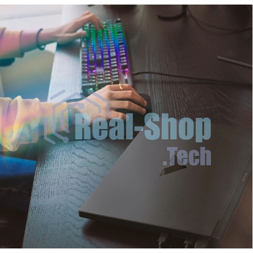 Ноутбук HP Victus 15-fa2082wm Core i5 13420H 16Gb SSD512Gb NVIDIA GeForce RTX4050 6Gb 15.6