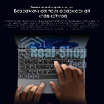 Ноутбук CHUWI MiniBook X touch 10.5