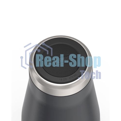 Термокружка THERMOS IS-1012 GT