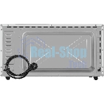 Мини-печь Maunfeld MMO-606MW01