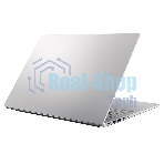 Ноутбук ASUS Vivobook S16 Special S3607VA-RP170 Intel Core 5 210H 2.2 GHz DDR5 16GB 512GB M.2 NVMe PCIe 4.0 SSD Intel UHD Graphics 16.0