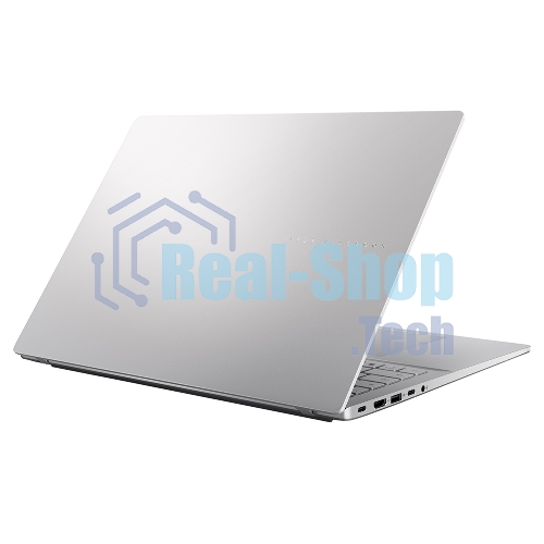 Ноутбук ASUS Vivobook S16 Special S3607VA-RP170 Intel Core 5 210H 2.2 GHz DDR5 16GB 512GB M.2 NVMe PCIe 4.0 SSD Intel UHD Graphics 16.0