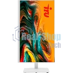 Моноблок IRU 23ID 23.8
