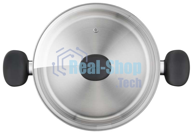 Набор посуды Tefal Primary E308S474 4 предмета (2100118826)