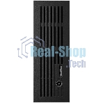 Внешний HDD 3.5