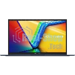 Ноутбук Asus Vivobook 17 X1704VA-AU1108/17.3