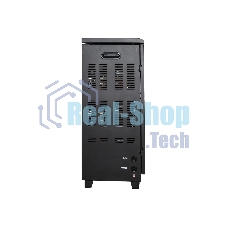 Стабилизатор трехфазный Ресанта АСН-20000/3