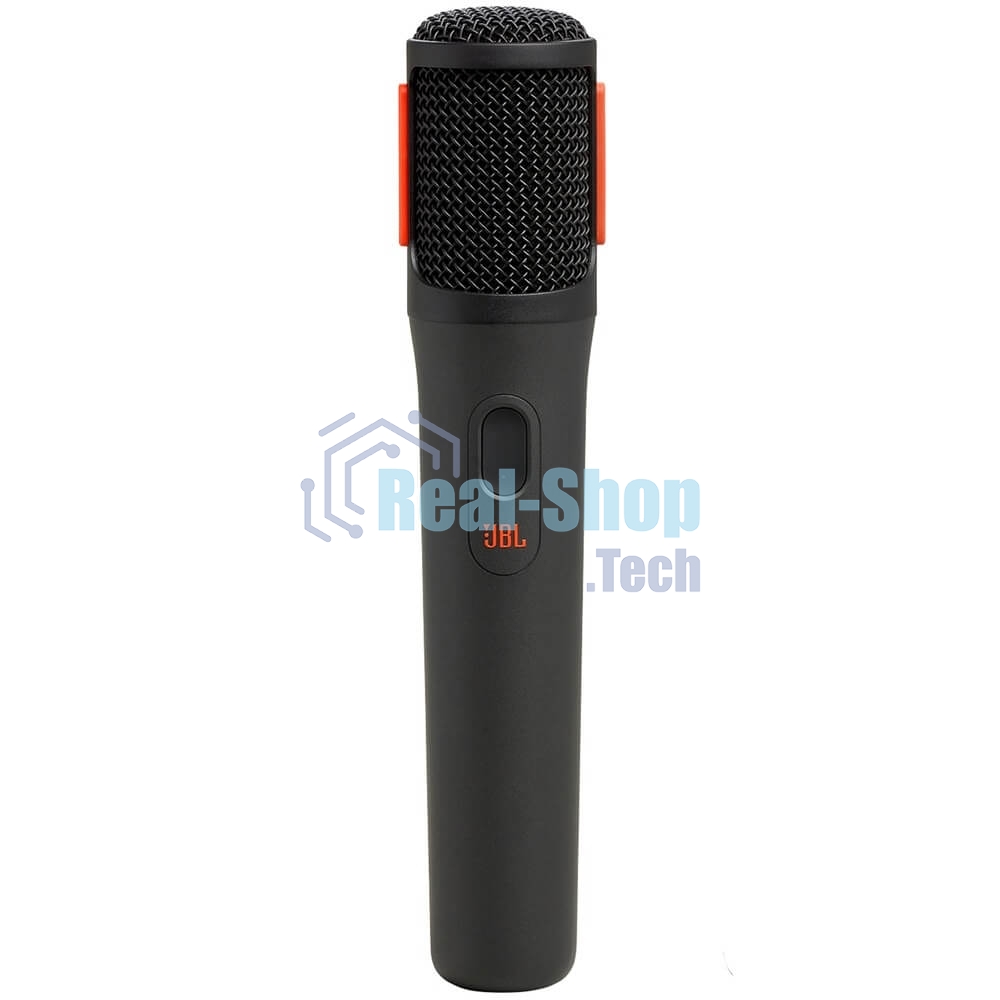 Пати колонка JBL Partybox On-The-Go 2