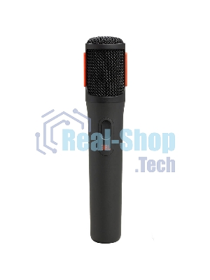 Пати колонка JBL Partybox On-The-Go 2