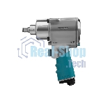 Гайковерт пневматический ударный Gross G1260,1/2