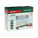 Конвектор электрический Engy EN-2000A Classic (004258)