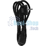 Блок питания Aerocool/Formula ATX 750W AC KCAS PLUS GOLD 750W RGb 80 PLUS gold (20+4pin) APFC 120мм fan color LED 8xSATA RTL