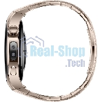 Умные часы Huawei Watch 5 Soc-L29M, 1.38