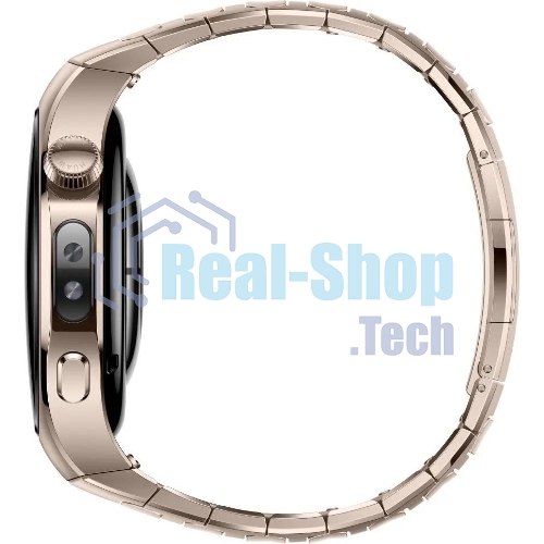 Умные часы Huawei Watch 5 Soc-L29M, 1.38