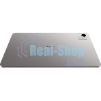 Планшет HONOR Pad X9a Wi-Fi 11.5