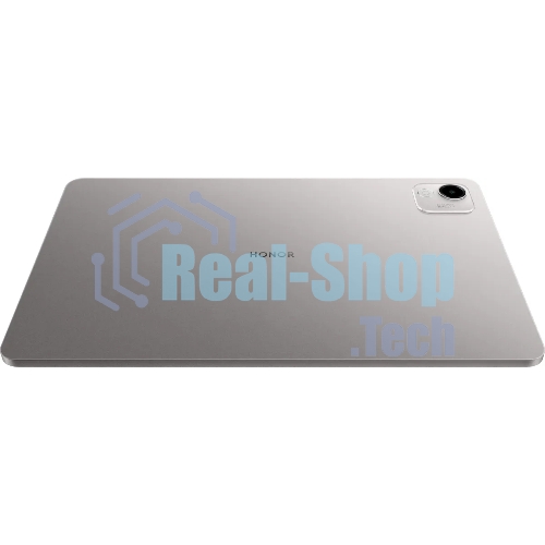 Планшет HONOR Pad X9a Wi-Fi 11.5