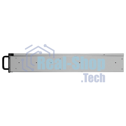 Серверный корпус ExeGate Pro EX284973RUS 2U550-08 (RM 19