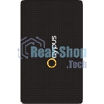 Контроллер подсветки для корпуса Ocypus Delta EH10 BK (Delta-EH10-BKN00XXX-GL)