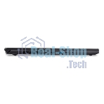 Ноутбук Acer Aspire Nitro V165AI ANV16S-41-R570 16
