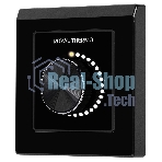 Мат нагревательный Royal Thermo Flat Mat RTFM 2-150-1,5 (комплект с терморегулятором RTO-16)