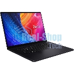 Ноутбук ASUS ProArt P16 H7606WX-SE042X 16