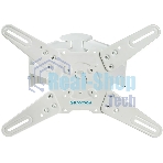 Кронштейн Kromax ATLANTIS-45 для 22