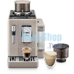 Кофемашина DeLonghi Rivelia EXAM440.35.BG, бежевый