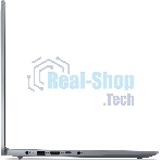 Ноутбук LENOVO IP3S-15IRH8 83EM003TPS 15