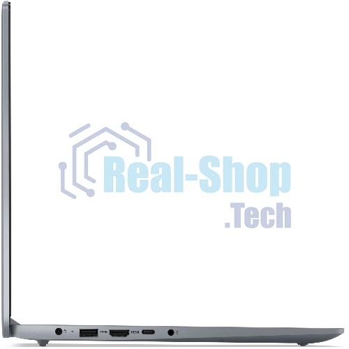 Ноутбук LENOVO IP3S-15IRH8 83EM003TPS 15