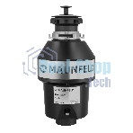 Измельчитель пищевых отходов Maunfeld MWD5601