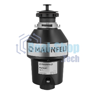 Измельчитель пищевых отходов Maunfeld MWD5601