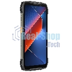 Смартфон Blackview BL7000, 8/256GB, черный
