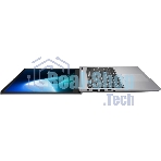 Ноутбук ASUS ExpertBook P1 P1503CVA Intel Core i3 1315U 1200MHz/15.6