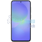 Смартфон Samsung Galaxy A36 SM-A366B 8/128Gb, лайм