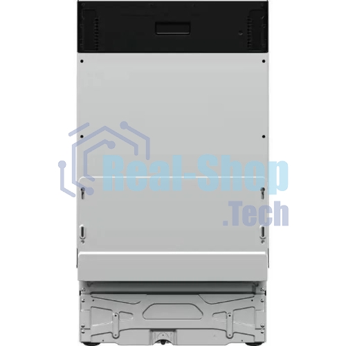 Посудомоечная машина встраив. Electrolux EEM66331L узкая